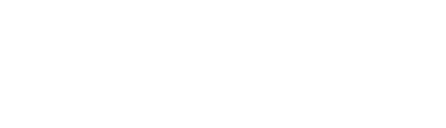 エキップ英語教室